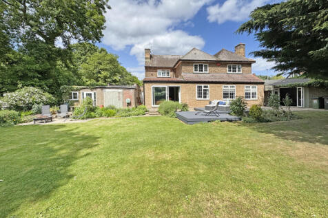 Property Image 43