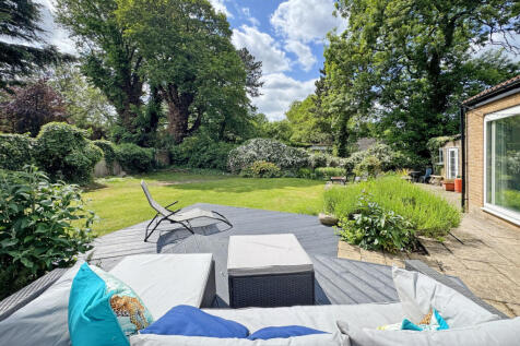 Property Image 42