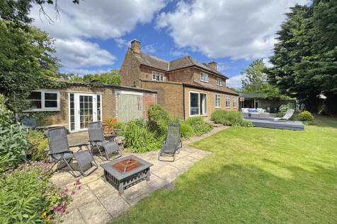 Property Image 47