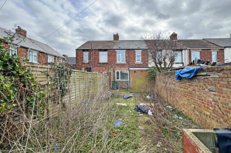 Property Image 30