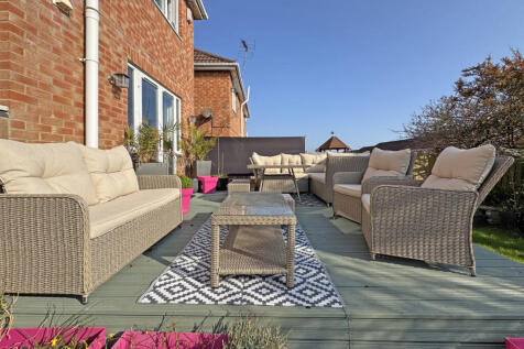 Property Image 37