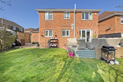 Property Image 38
