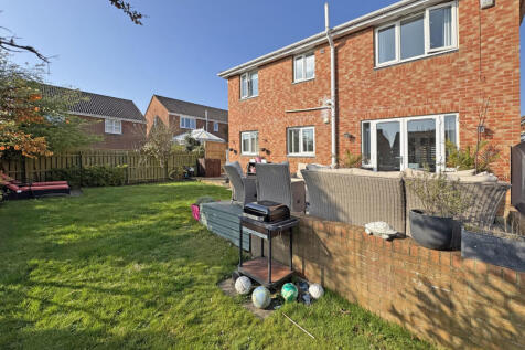 Property Image 39