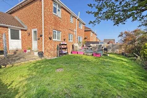 Property Image 40