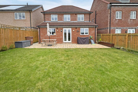 Property Image 35