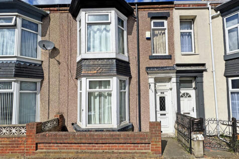 Property Image 1
