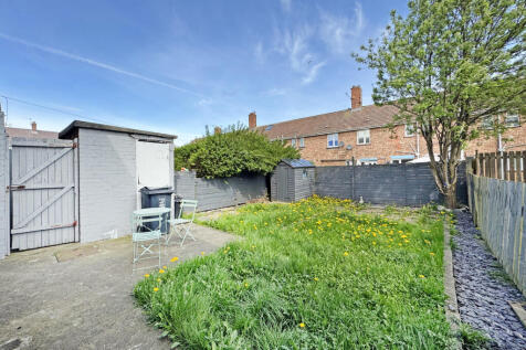 Property Image 28