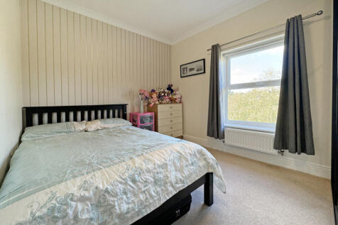 Property Image 59