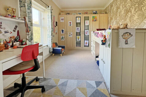 Property Image 66