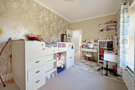 Property Image 68