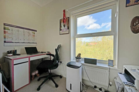 Property Image 69