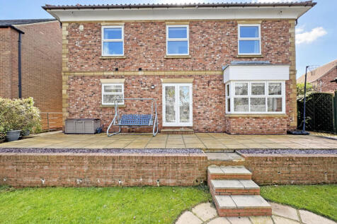 Property Image 77