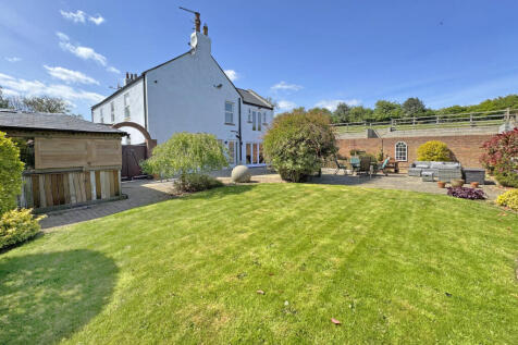 Property Image 40