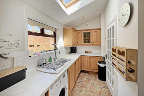 Property Image 46