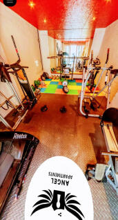 Property Image 28