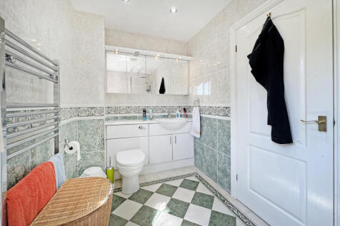 Property Image 33