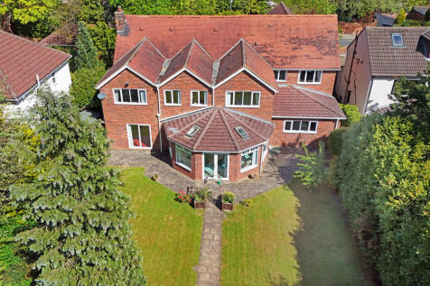 Property Image 44
