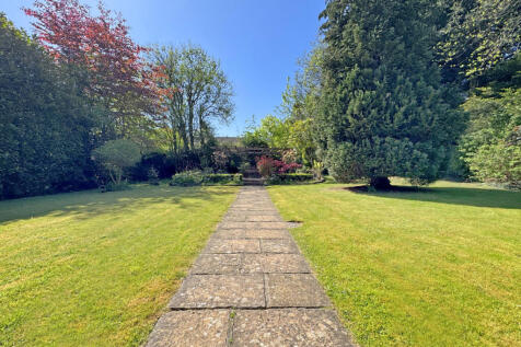 Property Image 46