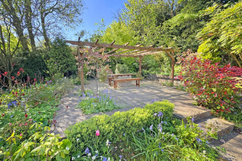Property Image 48
