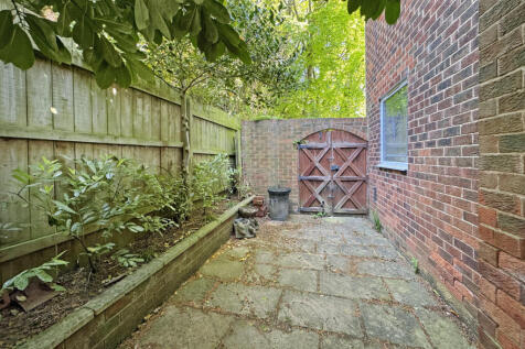 Property Image 49