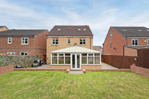 Property Image 40