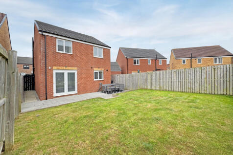 Property Image 31