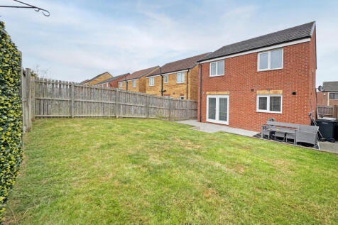 Property Image 32