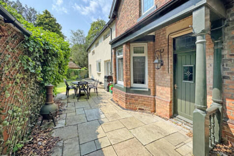 Property Image 47