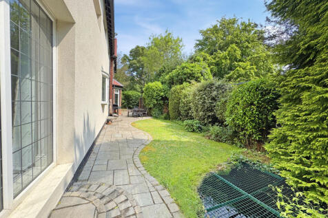 Property Image 49