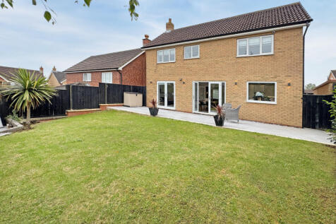 Property Image 36