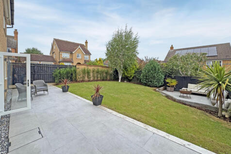 Property Image 40