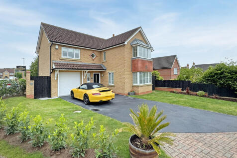 Property Image 43