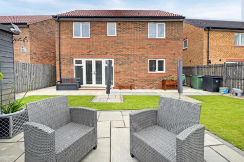 Property Image 24