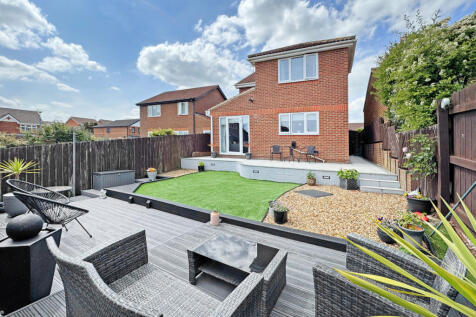 Property Image 36