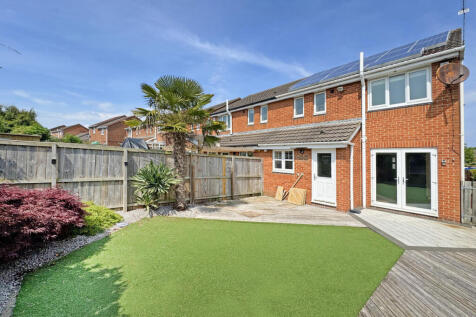 Property Image 28