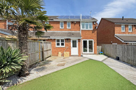 Property Image 29