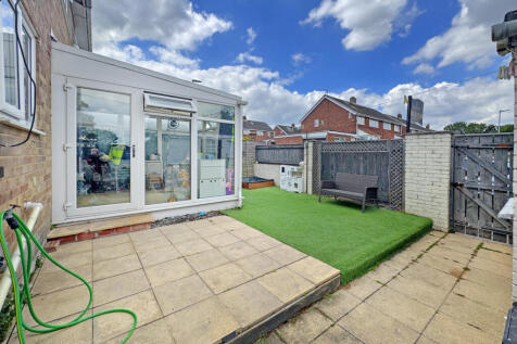 Property Image 33