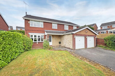 Property Image 47