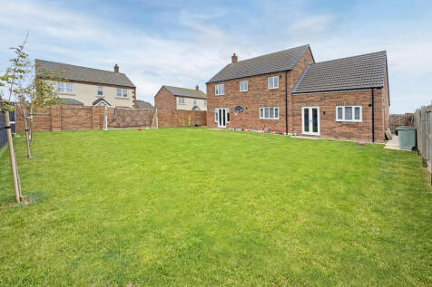Property Image 47