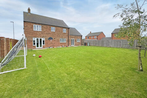 Property Image 49