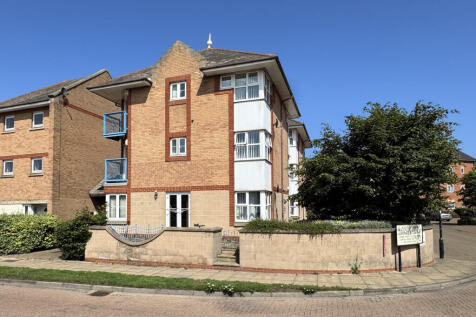 Property Image 23
