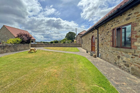 Property Image 46