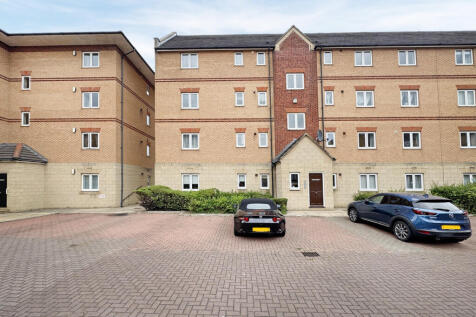 Property Image 7