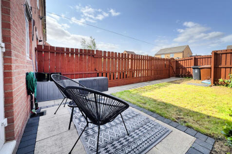 Property Image 25