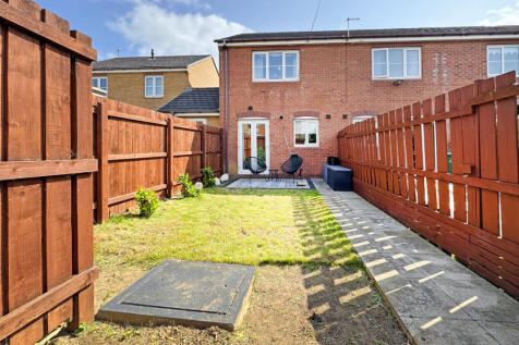 Property Image 26