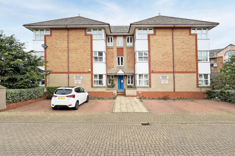 Property Image 18