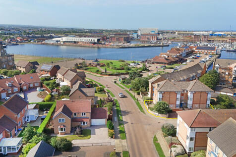 Property Image 20