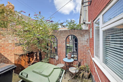 Property Image 14