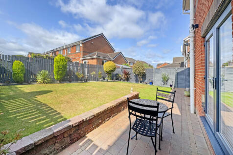 Property Image 31