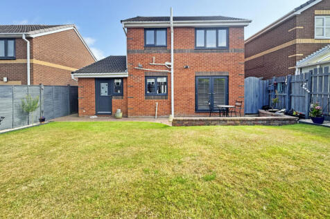 Property Image 34